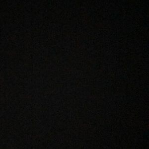 Meet your Posher, Cierra